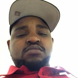 Meet your Posher, Jamias